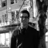 Eric Hyten