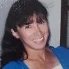 Isabel Polanco