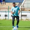 abdellah tamaoui