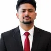 Shabeer Sulaiman