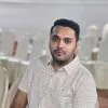Shaikh faizan