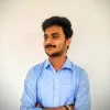 Akash Yeola