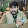Haider Tariq