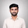 Prasad Kale