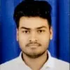 Dinesh Kushwaha