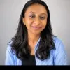 Shivani Biradar