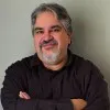Nick Primiano