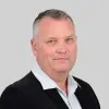 Etienne Cronje