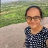 ANikitha Reddy