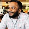 Yash Bansal