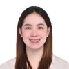 Shiela Malou Macalinao