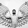 Azar Aahamed