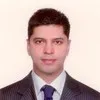 Ashutosh Sharma