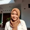 Salma Dyah Kusuma Mawesti
