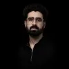 Mohammad Faisal