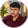 Vasanthakumar