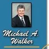 Michael Walker