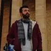 Alperen Ağca