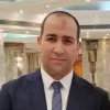 Ahmed Hashem