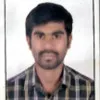 sampath kumar