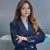 Ikram Belaid