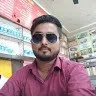 Rahul Jaiswal