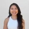 Makayla Rodriguez