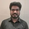 Ananthu Pm