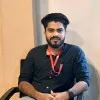 UBAID