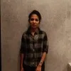 Lakshmipriya Nandagopal