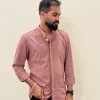Surendra