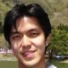 William Putra