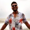 Vijay Makwana
