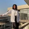 Esona Sibozi