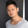 Phillip Dang