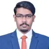 Shubham Singh