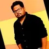 Kaustav Guha