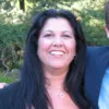 Kathleen Sandello