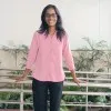 Komal Rani