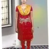 anita kushwaha