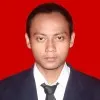 Rizal Maulana