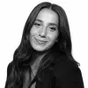 Maya Hamade