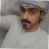 Saud Mamari