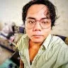 Felipe Villaflor