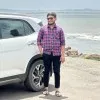 Arbaj Mulani