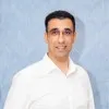 Kamran Astadabadi