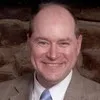John Warnagiris