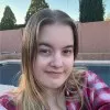 Courtney Nipper