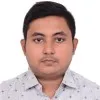 Uday Banik Prantho