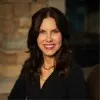 Ashley Moss